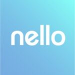nello coupons