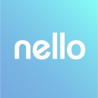 nello coupons