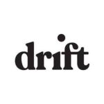 Verified Drift Coupons