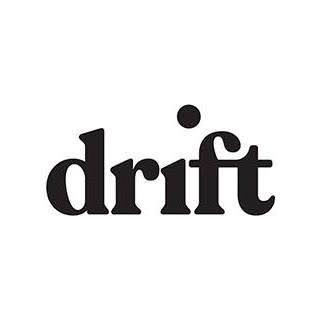 Verified Drift Coupons