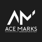 Ace Marks Coupons and Promo Codes